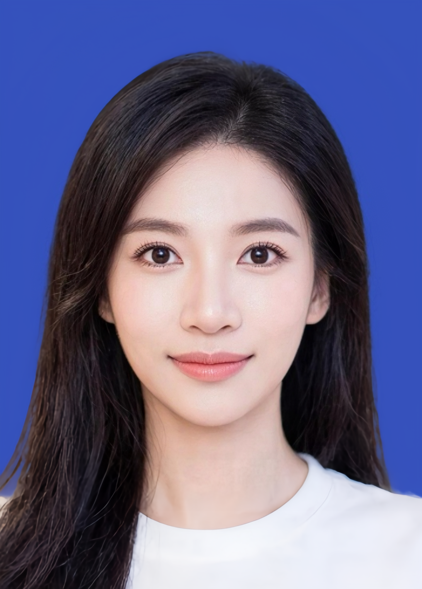 彭舒怡_了解律师_上海正策(杭州)律师事务所